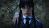 Wednesday Season 2 Part
