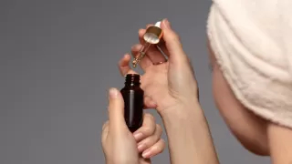 What Are the 5 Hidden Dangers in Skincare Products?