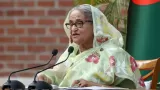 What are the 5 serious charges against Sheikh Hasina? Will she face the death penalty?