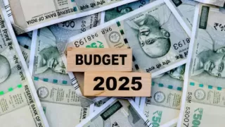 What Changes Can We Expect in Budget 2025?