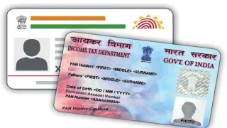 What Happens If PAN Is Not Linked With Aadhaar? What Happens If PAN Is Not