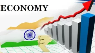 What is Dead Economy - Know Key Characteristics of Dead Economy