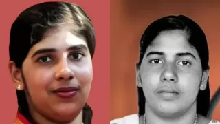 What Is Qisas Islamic Law : What can save Nimisha Priya life?