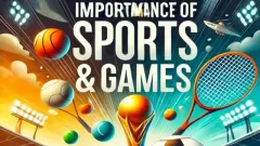 What Is The Moral Value Picture