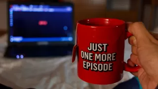 What Should You Watch This Weekend? Top OTT Picks
