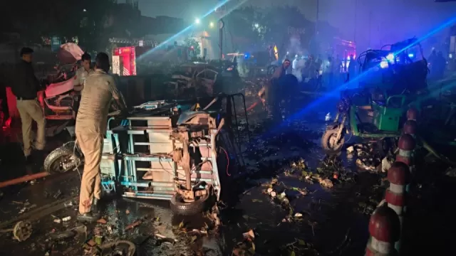 whatsapp image 2025 11 10 at 8