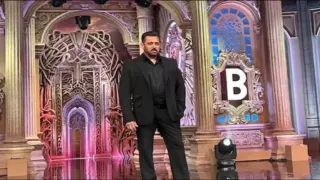When and Where to Watch Bigg Boss 19 Premiere?