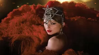 When Does Taylor Swift Life of a Showgirl Release?