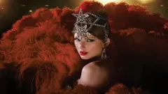When Does Taylor Swift Life Picture