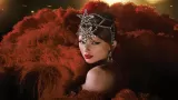 When Does Taylor Swift Life of a Showgirl Release?