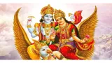 When Is Putrada Ekadashi 2025? Date, Significance and Time