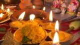 Where to Celebrate Diwali, Navratri and More in 2025?