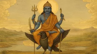 Which 5 Zodiac Signs Will Picture