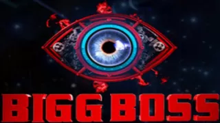 Which Contestants Can Win Bigg Boss 19 This Season?