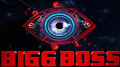 Which Contestants Can Win Bigg Picture