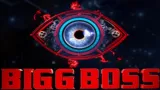 Which Contestants Can Win Bigg Boss 19 This Season?