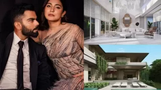 Which Cricketers Own Luxury Properties Abroad?