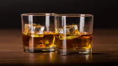 Which Indian State Drinks the Picture