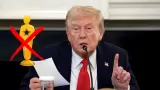 White House Reacts After Trump Misses Nobel Peace Prize 2025