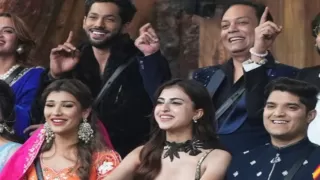 Who Got Evicted from Bigg Boss 19 This Weekend?