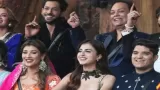 Who Got Evicted from Bigg Boss 19 This Weekend?