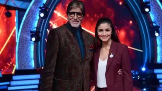 Who Has Won the Most National Film Awards in India?