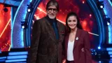 Who Has Won the Most National Film Awards in India?