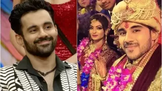 Who is Abhishek Bajaj ex-wife?, She could be a wild card entry on Bigg Boss 19 Who is Abhishek Bajaj ex-wife?