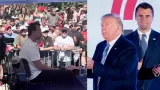 Who Is Charlie Kirk? Trump Closest Ally Shot Dead in Utah