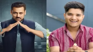 Who Is Mridul Tiwari in Bigg Boss 19 2025?