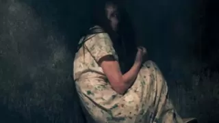 Who Is Patient 1939 in Wednesday Season 2?