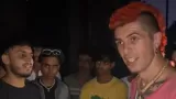 Who Is Sam Pepper?
