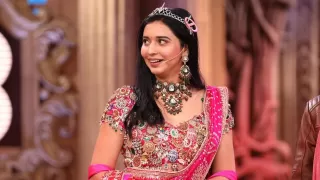 Who is Tanya Mittal? Check Bigg Boss 19 Fame Lifestyle