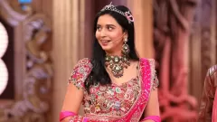 Who is Tanya Mittal? Check Picture