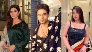 Who is the Highest Paid Celebrity in Bigg Boss 19?