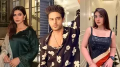 Who is the Highest Paid Picture