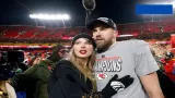 Who is Travis Kelce? Taylor Swift Love Story