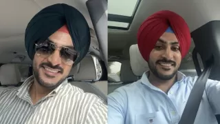 Who was Rajvir Jawanda? Died in Accident