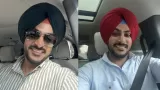 Who was Rajvir Jawanda? Died in Accident, his Age, Wife, and His Top Songs