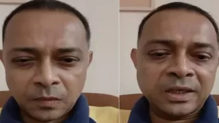 Who Was Rohit Arya? The Man Behind Mumbai Hostage Case