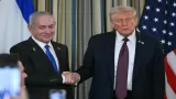 Who Will Govern Gaza? Trump’s Bold 20-Point Peace Plan