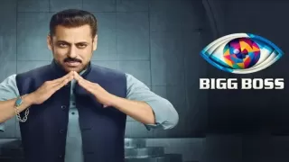 Who Won Bigg Boss Season 19? Full Finale Update Who Won Bigg Boss Season 19? Full Finale Update