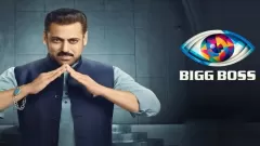 Who Won Bigg Boss Season Picture