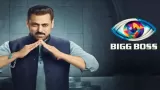 Who Won Bigg Boss Season 19? Full Finale Update