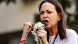 Who Won the 2025 Nobel Peace Prize? Know 5 Things About María Corina Machado