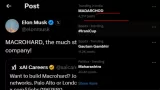 Why Abusive Word MADARCHOD Trending on X (Twitter)?, An In-Depth Analysis