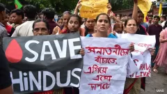 Why are anti-Hindu and anti-India Picture