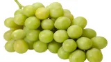Why Are People Eating 12 Grapes on New Year Eve?