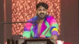 Why Did Pawan Singh Suddenly Leave Rise & Fall?