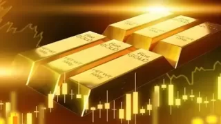 Why Has Gold Price Skyrocketed Over the Last Four Years? Key Factors Explained